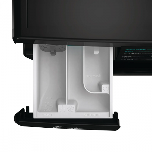 Gorenje W2NS94A/BCZ (Gorenje_W2NS94ABCZ_4.png)