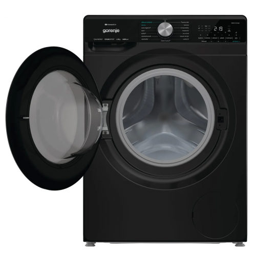 Gorenje W2NS94A/BCZ (Gorenje_W2NS94ABCZ_5.png)