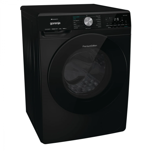 Gorenje W2NS94A/BCZ (Gorenje_W2NS94ABCZ_6.png)