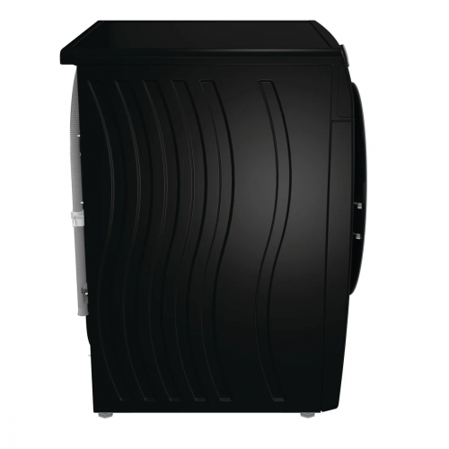 Gorenje W2NS94A/BCZ (Gorenje_W2NS94ABCZ_7.png)