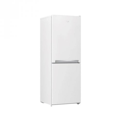 Beko CSA2 40 M40WN (product_6320918.jpg)