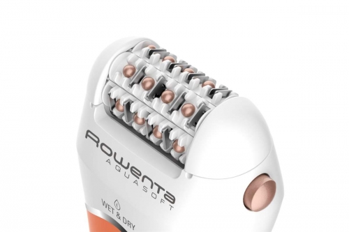 Rowenta EP 4920F0 (Rowenta_EP4920F0_4.jpeg)
