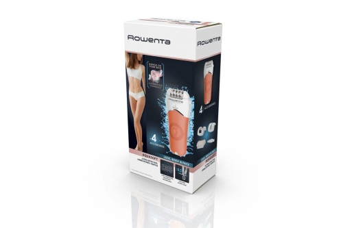 Rowenta EP 4920F0 (Rowenta_EP4920F0_6.jpeg)
