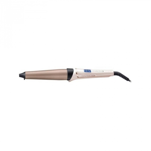 Remington CI 91X1 E51 (Remington_CI91X1E51_1.jpeg)