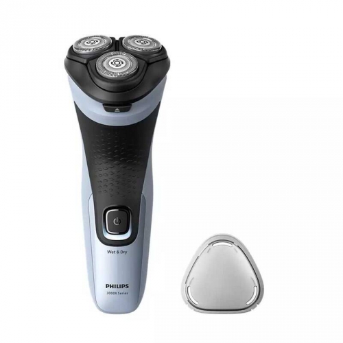 Philips Series 3000X X3003/00 (Philips_Series_3000X_1.jpeg)
