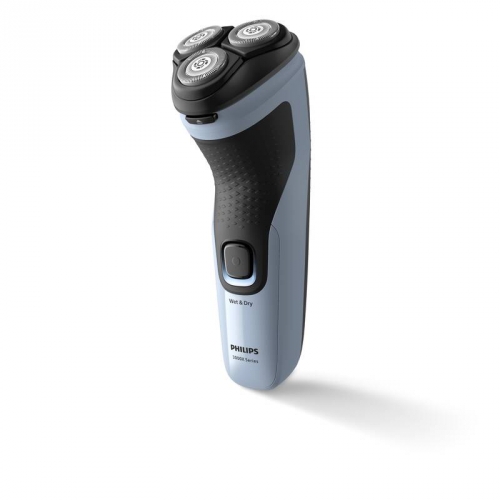 Philips Series 3000X X3003/00 (Philips_Series_3000X_2.jpeg)