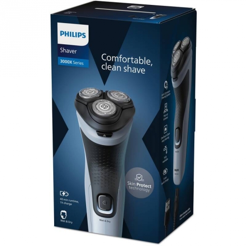 Philips Series 3000X X3003/00 (Philips_Series_3000X_3.jpeg)