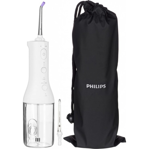 Philips Sonicare 3000 HX3826/31 (Philips_HX382631_1.png)