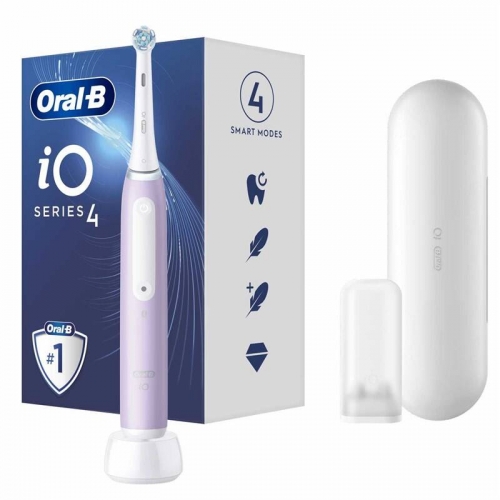Oral-B iO Series 4 (Oral-B_iOSeries4Lavender_1.jpeg)