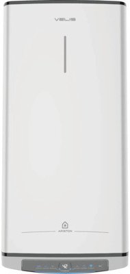 Ariston VELIS TECH WIFI 100 EU (5adf33dc474c5e421b69d9c5a15ddcec.jpg)
