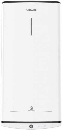 Ariston Velis PRO 80 EU (de7121833695bd80b0cbdd83e9a9aa2f.jpg)