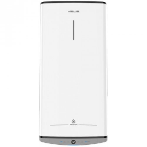 Ariston Velis Dune 50 EU (ariston-velis-dune-5411692100810-0-800x800.jpg)
