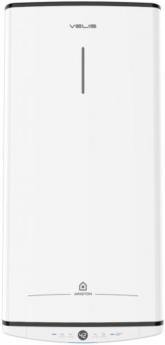 Ariston Velis PRO 50 EU (dd8f66287400bd2d5750dc2077cd2280.jpg)