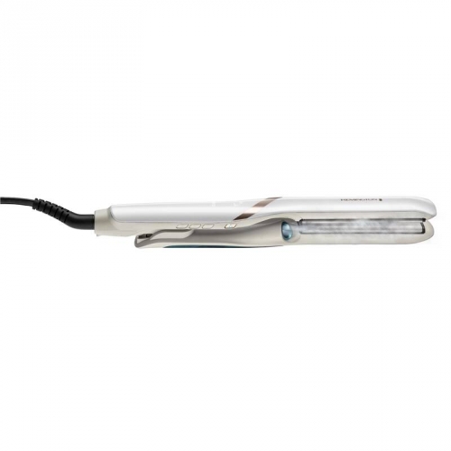 Remington S9001 PROLUXE™ HydraCare™ (Remington_S9001_1.jpeg)