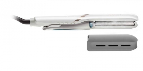 Remington S9001 PROLUXE™ HydraCare™ (Remington_S9001_2.jpeg)