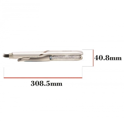 Remington S9001 PROLUXE™ HydraCare™ (Remington_S9001_3.jpeg)