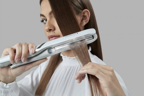 Remington S9001 PROLUXE™ HydraCare™ (Remington_S9001_5.jpeg)