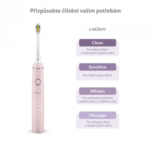 TrueLife SonicBrush Compact Pink (truelife-sonicbrush-compact-pink_2.jpeg)