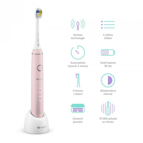TrueLife SonicBrush Compact Pink (truelife-sonicbrush-compact-pink_3.jpeg)