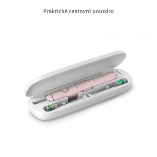 TrueLife SonicBrush Compact Pink (truelife-sonicbrush-compact-pink_5.jpeg)
