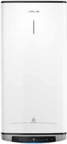 Ariston Velis Dune Wifi 50 EU (1ee82aaddbd116e02c8a93251de0a267.jpg)