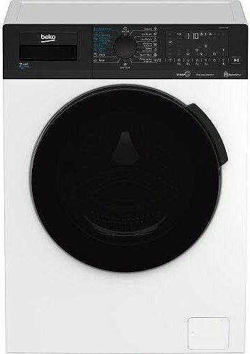 Beko HTE 7716 WBC (2cdea783a3bc0eba11e83869a1bd8456.jpg)