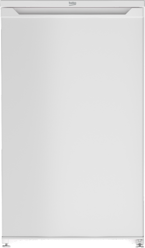 Chladnička Beko TS190340N (7266840512_LO1_20221110_095616.png)