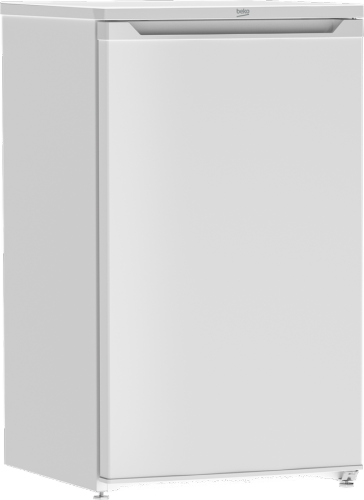Chladnička Beko TS190340N (7266840512_LO2_20221110_095637.png)