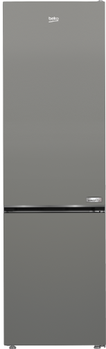 Beko Beyond B5RCNA 405 HG (B5RCNA405HG_LOW_1.png)