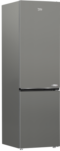 Beko Beyond B5RCNA 405 HG (B5RCNA405HG_LOW_2.png)
