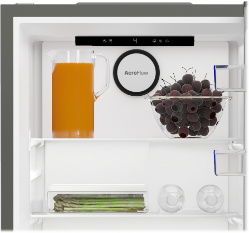 Beko Beyond B5RCNA 405 HG (B5RCNA405HG_LOW_6.png)
