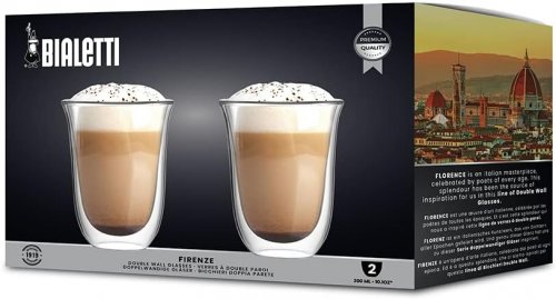 Bialetti set 2 šálků Firenze 200 ml (51UPCSJlBfL._AC_SL1000_.jpg)