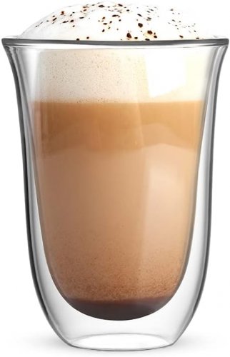 Bialetti set 2 šálků Firenze 200 ml (51XHYEmDCIL._AC_SL1200_.jpg)
