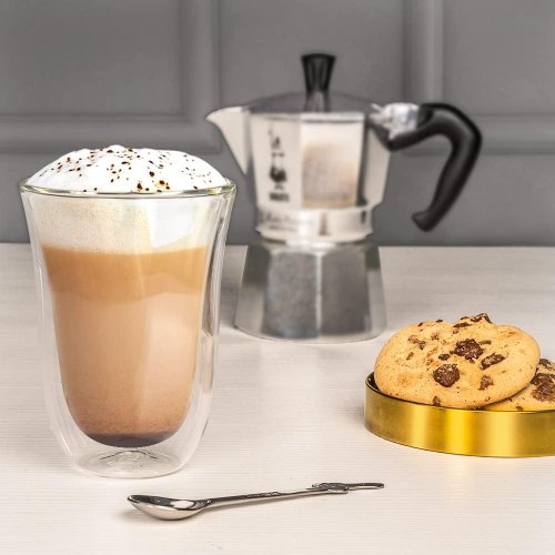 Bialetti set 2 šálků Firenze 200 ml (61ydsrGMCsL._AC_SL1000_.jpg)