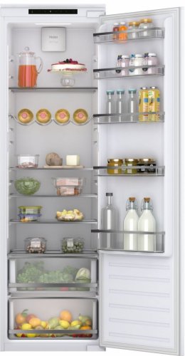 Haier HATL 174 DE (1b4729bd94f0c7272205439ac6ef39f7.jpg)
