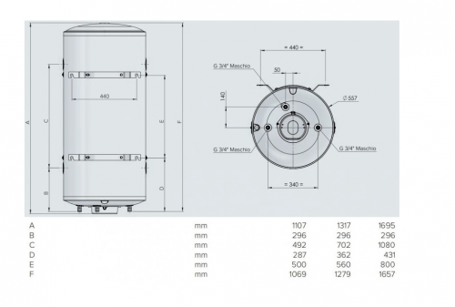 Ariston BDR-E CDS 120 ARI (kombiariston2.png)