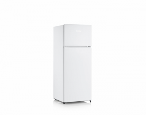 Severin DT 8760 (3666142.png)