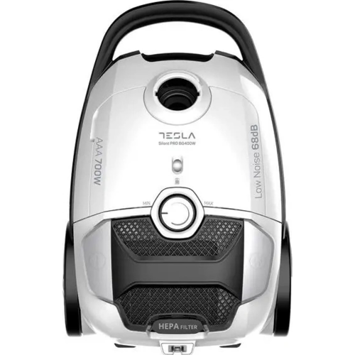 Tesla BG400W (TeslaBG400W.png)