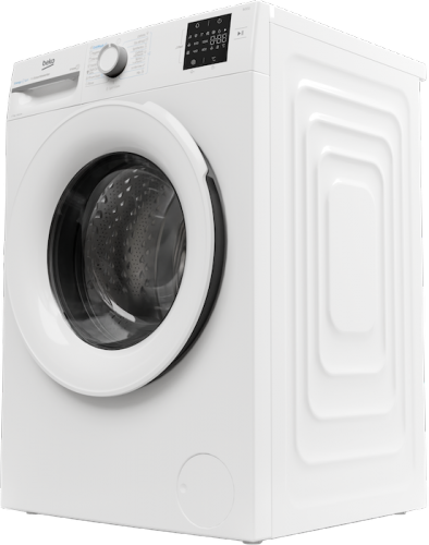Pračka Beko BM3WFSU37013WW (02_7004640003_BM3WFSU37013WW_Perspective_01.png)