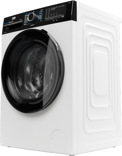 Beko BM3WFU4941WBC (02_7004840025_BM3WFU4941WBC_Perspective_01.png)