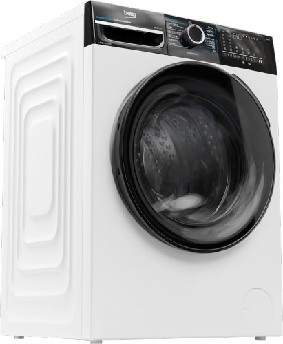 Beko BM3WFU4941WBC (03_7004840025_BM3WFU4941WBC_Perspective_02.png)