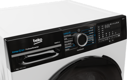 Beko BM3WFU4941WBC (04_7004840025_BM3WFU4941WBC_Detail.png)