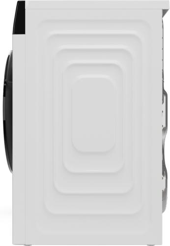 Beko BM3WFU4941WBC (05_7004840025_BM3WFU4941WBC_Side.png)