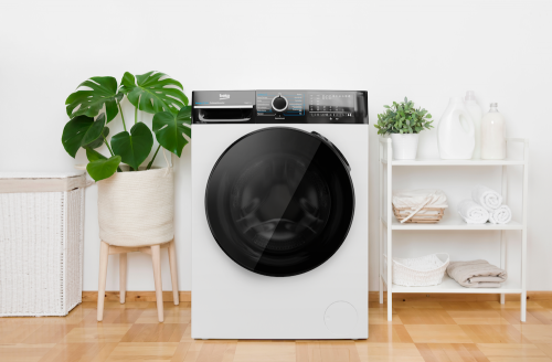Beko BM3WFU4941WBC (06_7004840025_BM3WFU4941WBC_Lifestyle_01.png)