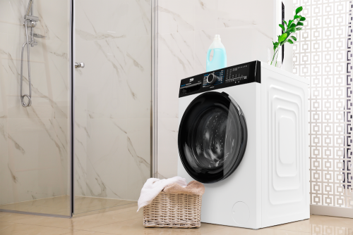 Beko BM3WFU4941WBC (07_7004840025_BM3WFU4941WBC_Lifestyle_02.png)