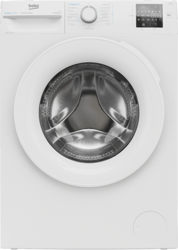 Pračka Beko BM3WFSU37013WW (01_7004640003_BM3WFSU37013WW_Front.png)