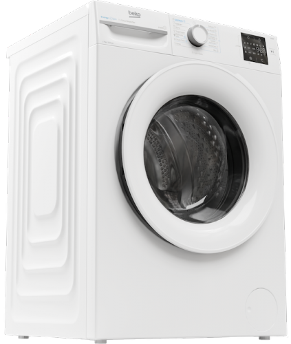 Pračka Beko BM3WFSU37013WW (03_7004640003_BM3WFSU37013WW_Perspective_02.png)