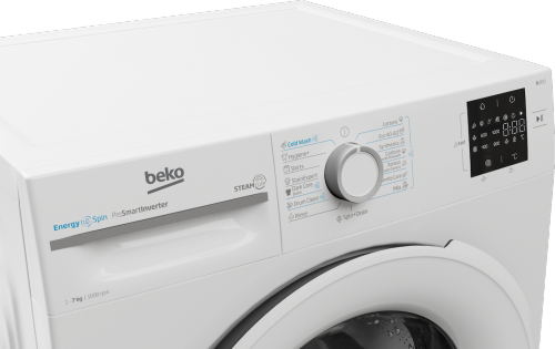 Pračka Beko BM3WFSU37013WW (04_7004640003_BM3WFSU37013WW_Detail.png)