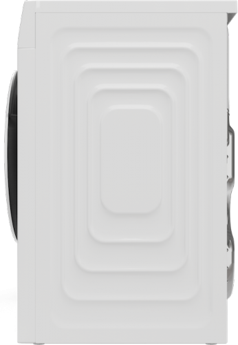 Pračka Beko BM3WFSU37013WW (05_7004640003_BM3WFSU37013WW_Side.png)