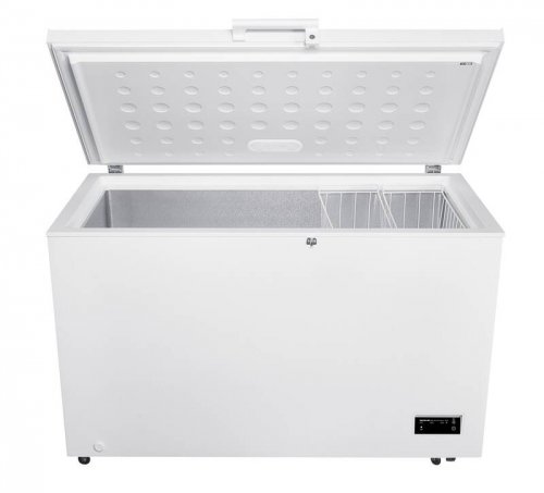 Gorenje FH37E6W (Gorenje_FH37E6W_2.jpg)